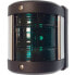 GOLDENSHIP U77 Navigation Green Light