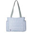 Фото #2 товара BUILT 7.2L Tote Lunch Bag