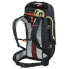 Фото #5 товара FERRINO XMT 40+5L backpack