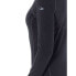 Фото #5 товара ICEBREAKER 200 Zone Crew Merino Long Sleeve Base Layer