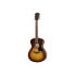 Фото #1 товара Taylor AD12 SB B-Stock