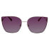 CALVIN KLEIN JEANS Ckj21213S Sunglasses