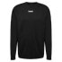 HUMMEL LGC Nate sweatshirt