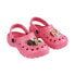 Фото #1 товара Пляжные сандали Disney Princess Розовый
