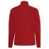 SEA RANCH Marta Full Zip Sweater