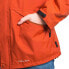 TRESPASS Corvo jacket
