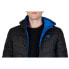 Jacket 4F M434 M 4FWAW23TDJAM434