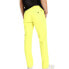 Фото #3 товара Tommy Hilfiger Straight Denton Pima Ctn M MW0MW09622 pants