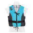 Фото #2 товара BESTO Dinghy Zipper 50N Buoyancy Aid