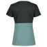 SCOTT Casual Contessa short sleeve T-shirt