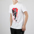 Adidas Dame Gu TeeT FM4774 T-Shirt