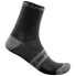 Фото #1 товара CASTELLI Superleggera 12 socks