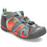 Keen Seacamp II Cnx