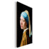Bild Jan Vermeer I