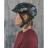 Фото #5 товара POC Omne Air Resistance MIPS MTB Helmet