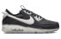 Nike Air Max 90 Terrascape DM0033-002 Sneakers
