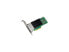 Фото #7 товара Intel® Ethernet Network Adapter X710-T4L BLK X710T4LBLK