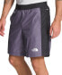 Фото #3 товара Men's Hydrenaline Water-Repellent Shorts