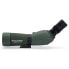 CELESTRON Spotting Scope Regal M2 65ED 45º Telescope