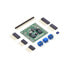 Фото #2 товара MC33926 2-channel motor driver 28V/3A - Shield for Arduino - Pololu 2503