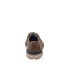 ფოტო #4 პროდუქტის Men's XC4 Tanner Plain Toe Oxford Shoes