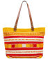 Фото #3 товара Сумка Patricia Nash Chennai Tote