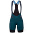 Фото #1 товара Q36.5 Gregarius Ultra bib shorts