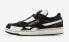 [100069831/IF5897] Mens Reebok CLUB C 85 PUMP