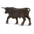 Фото #2 товара SAFARI LTD Black Bull Figure