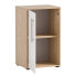 Фото #6 товара Aktenschrank Antero 84 cm