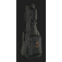 Фото #16 товара Traveler Guitar Redlands Dreadnought 450E SB