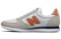 Фото #2 товара Обувь спортивная New Balance 220 WL220AB