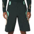 Фото #2 товара OAKLEY APPAREL Maven MTB Cargo shorts