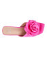 Фото #2 товара Women's Gardenia Heel Slide