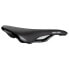 GES Ergo Tech saddle