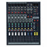 Soundcraft EPM6