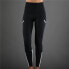 Sport leggings for Women Endless Black