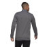 Фото #2 товара Sweatshirt adidas Condivo 22 Track M HD2286