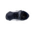 Фото #4 товара Puma Bmw M Motorsport Drift Cat 5 Slip On Toddler Boys Size 5 M Sneakers Casual