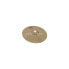 Фото #1 товара Paiste 2002 Accent Cymbal 6"