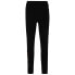 FILA FAW0337 Leggings