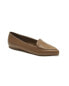 Фото #3 товара The Women's Loafer