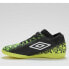 UMBRO Formation II IC Football Boots