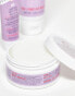 First Aid Beauty Bye Bye Bumps Kit - фото #4