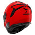 Фото #2 товара SHARK Spartan GT Pro Blank full face helmet