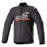 Фото #1 товара ALPINESTARS SMX WP jacket