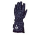 ფოტო #1 პროდუქტის MATT Bizarres Tootex gloves