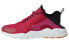 Обувь спортивная Nike Huarache 819151-602