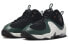 Nike Air Penny 2 DV3465-001 Sneakers