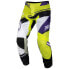 KLIM XC Lite off-road pants Фиолетовый, 28 - фото #2